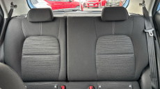 Kia Picanto 1.0 1 5dr [4 seats] Petrol Hatchback